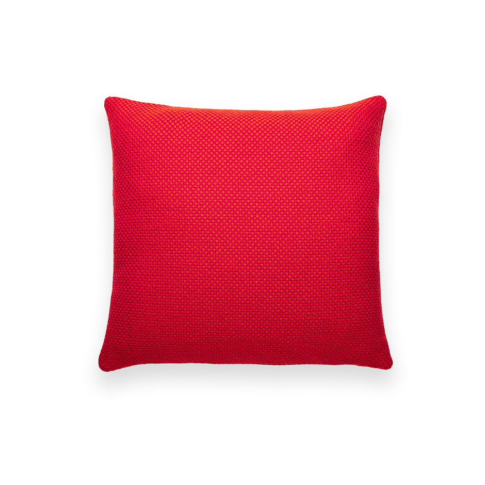 Throw Pillows