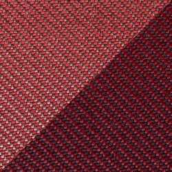 Sink Down Sectional Swatches Sink Down Sectional Swatches