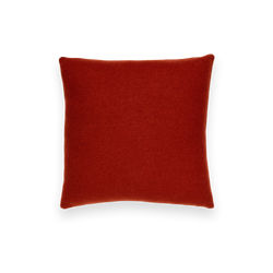 Throw Pillows Throw Pillows