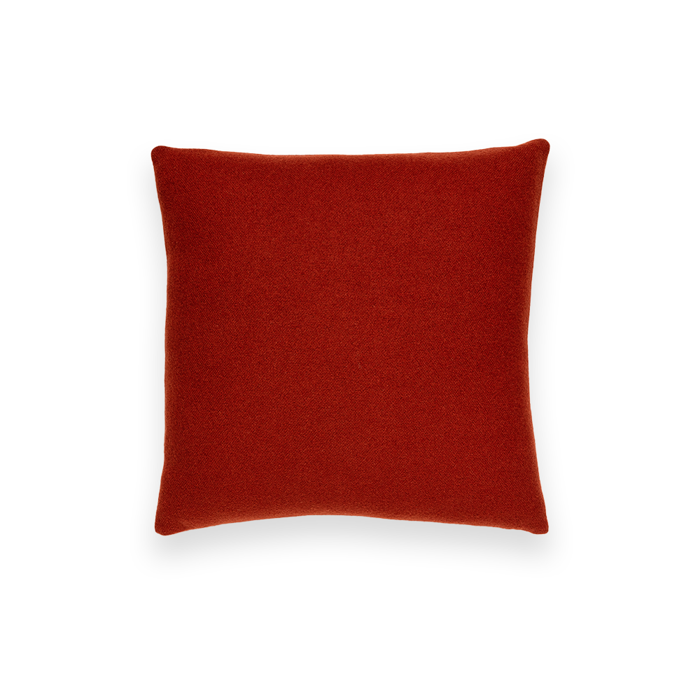 Throw Pillows