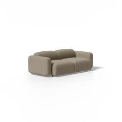 featured,{ tag: '2s1', "Upholstery": 'Crema' }