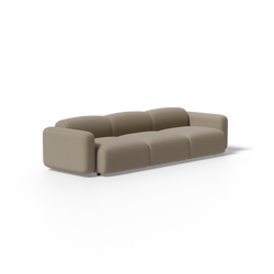 featured,{ tag: '3s1', "Upholstery": 'Crema'}