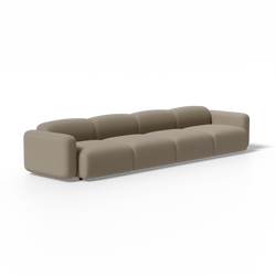 featured,{ tag: '4s1', "Upholstery": 'Crema'}