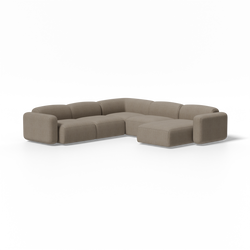featured,{ tag: '5s2', "Upholstery": 'Umami'}