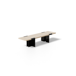 The Lift Off Coffee Table