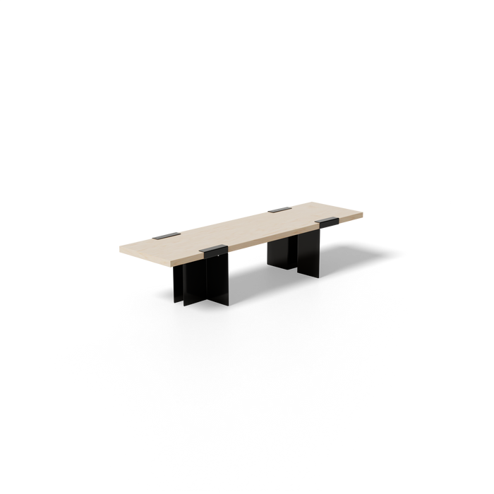 The Lift Off Coffee Table