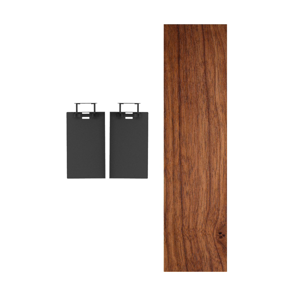 Lift Off Coffee Table - Expansion Kit