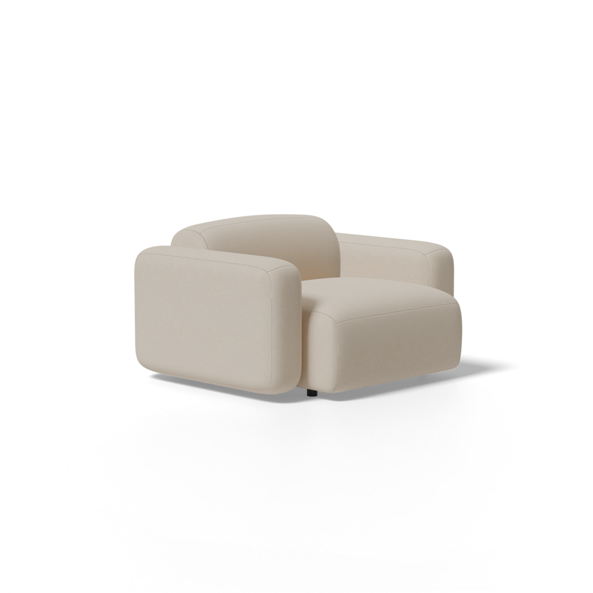 Alt Text: featured,{ tag: 'Ls1', "Upholstery": 'Oatmeal' }