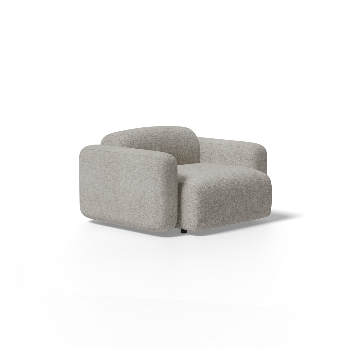Alt Text: featured,{ tag: 'Ls1', "Upholstery": 'Pebble' }