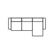 Popular Form Three Seaters