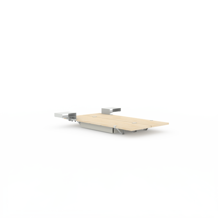 The Classic - Configuration 03