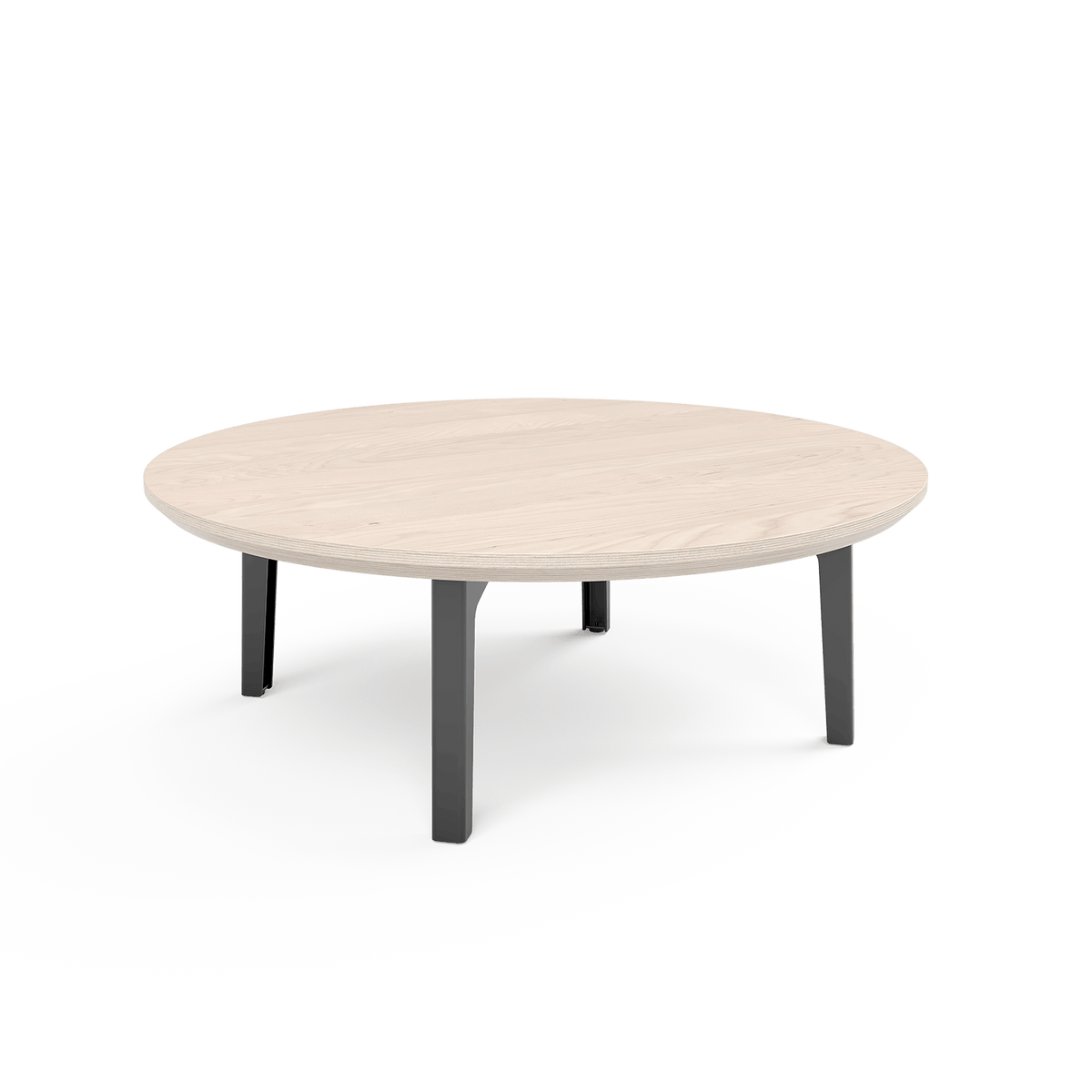 Serviceability - Coffee Table