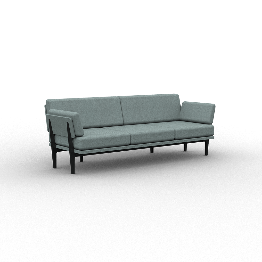 The Sofa 2.0