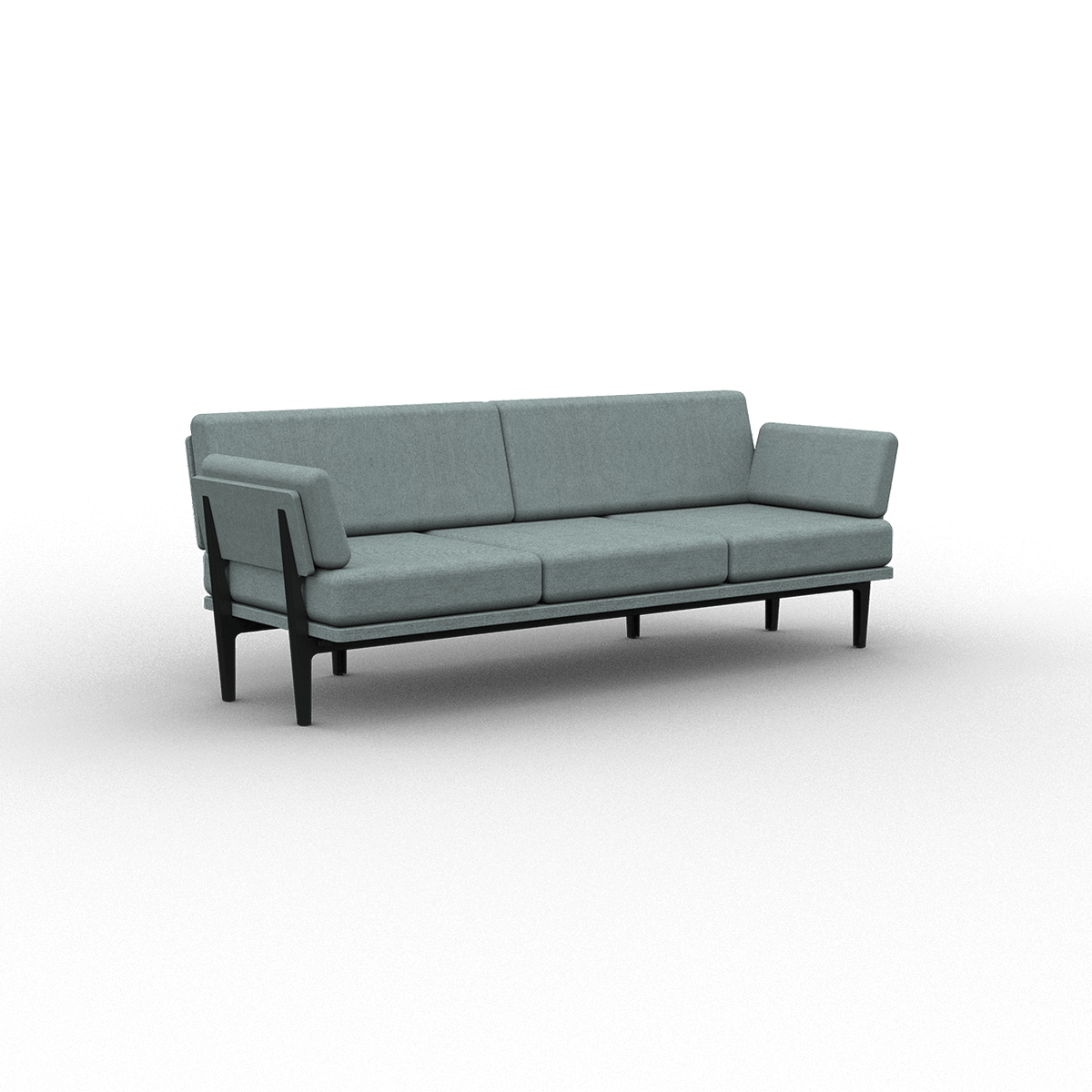 featured,{ "tag": "sofaC1", "Upholstery": "Fjord" }
