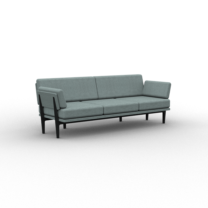 The Sofa 2.0
