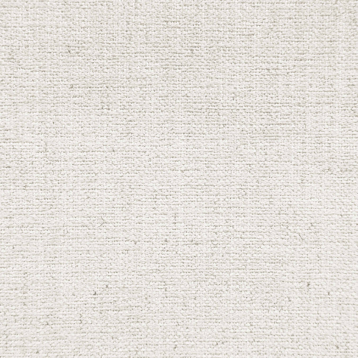 Soft Serve Sectional Swatches