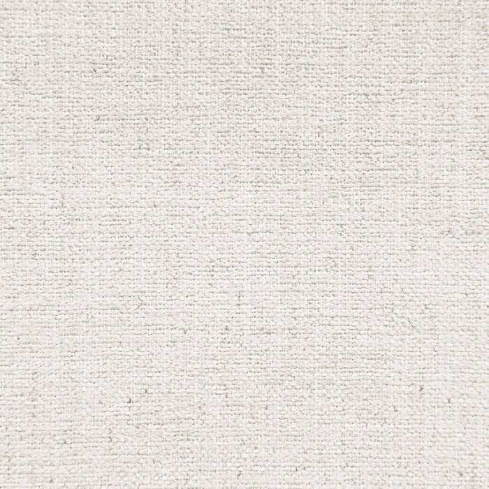 Soft Serve Sectional Swatches