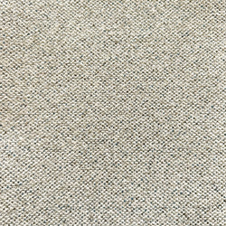 featured,{ 'Upholstered Fabric': ‘Sandstone’ }