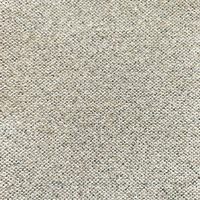 Upholstered Bed Frame Swatches