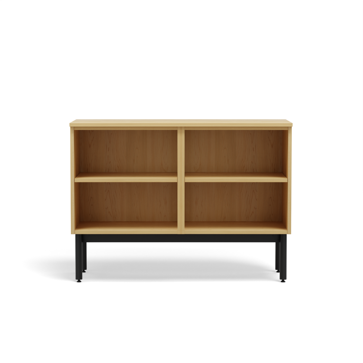 The Dresser System The Dresser System