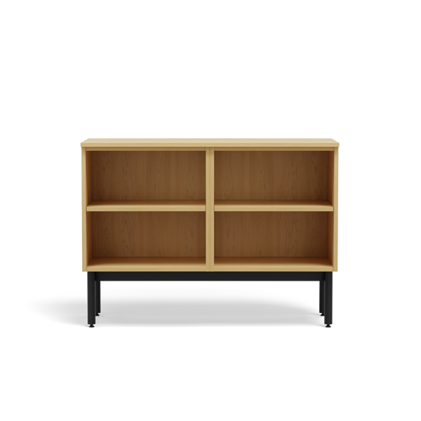 The Dresser System