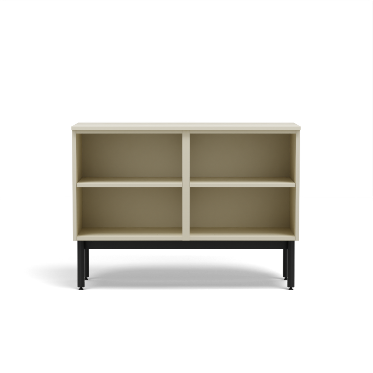 The Dresser System