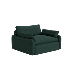 featured,{ tag: ‘sdl’, "Upholstery": ‘Evergreen’ }