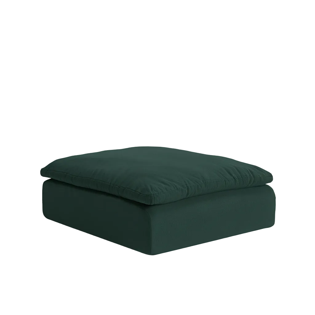featured,{ tag: ‘O’, "Upholstery": ‘Evergreen’ }