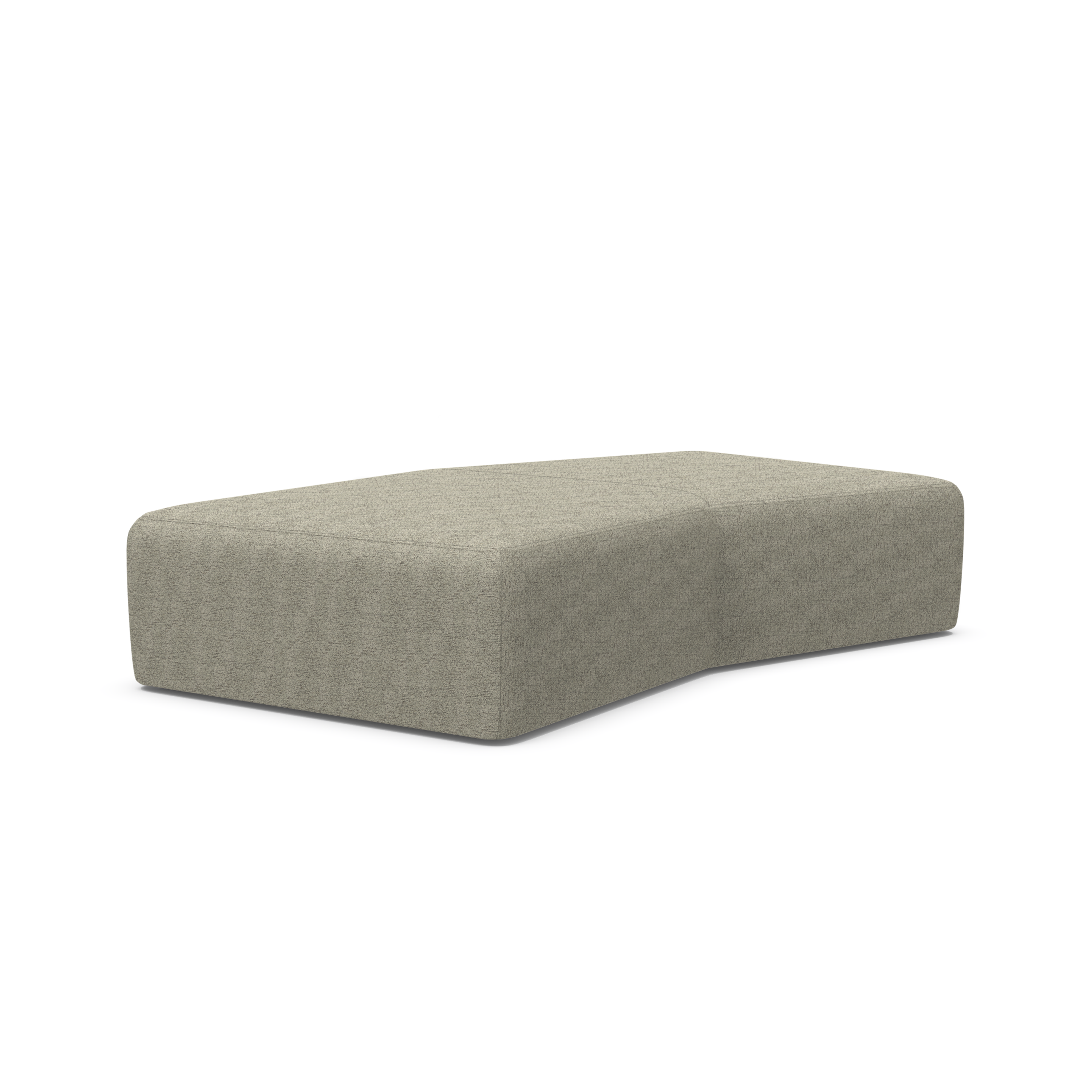 Magna Angled Base