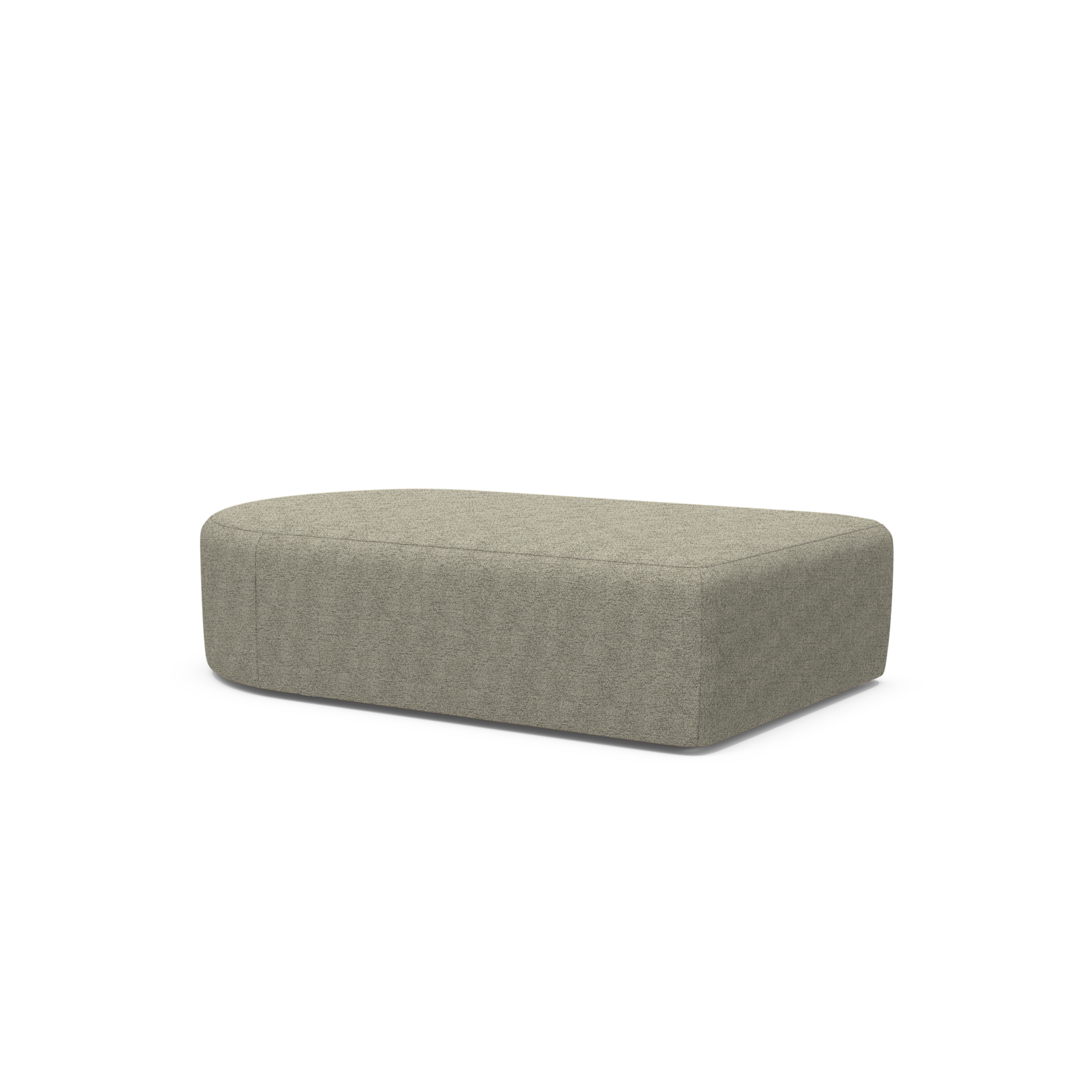 Magna Curved Base