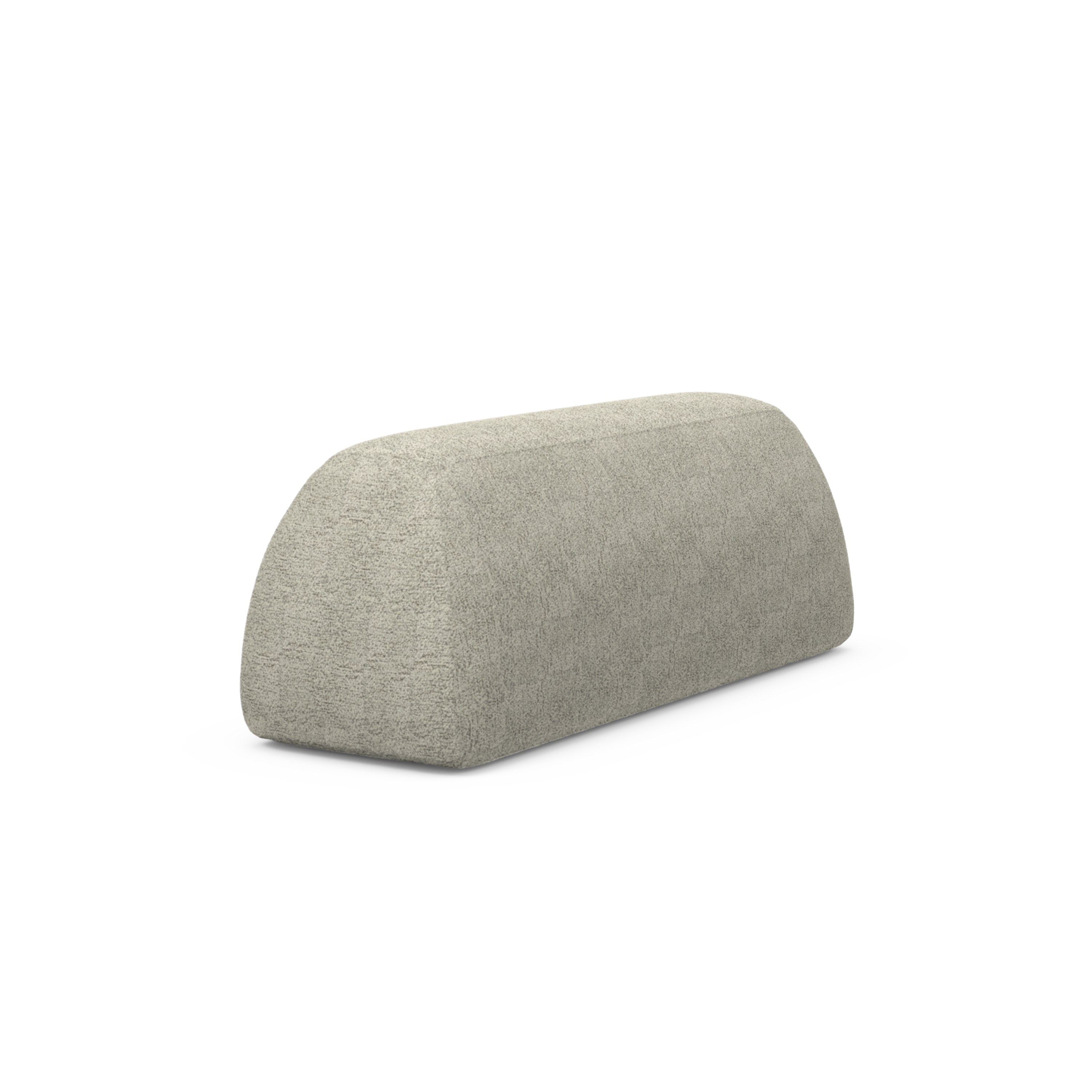 Magna Backrest