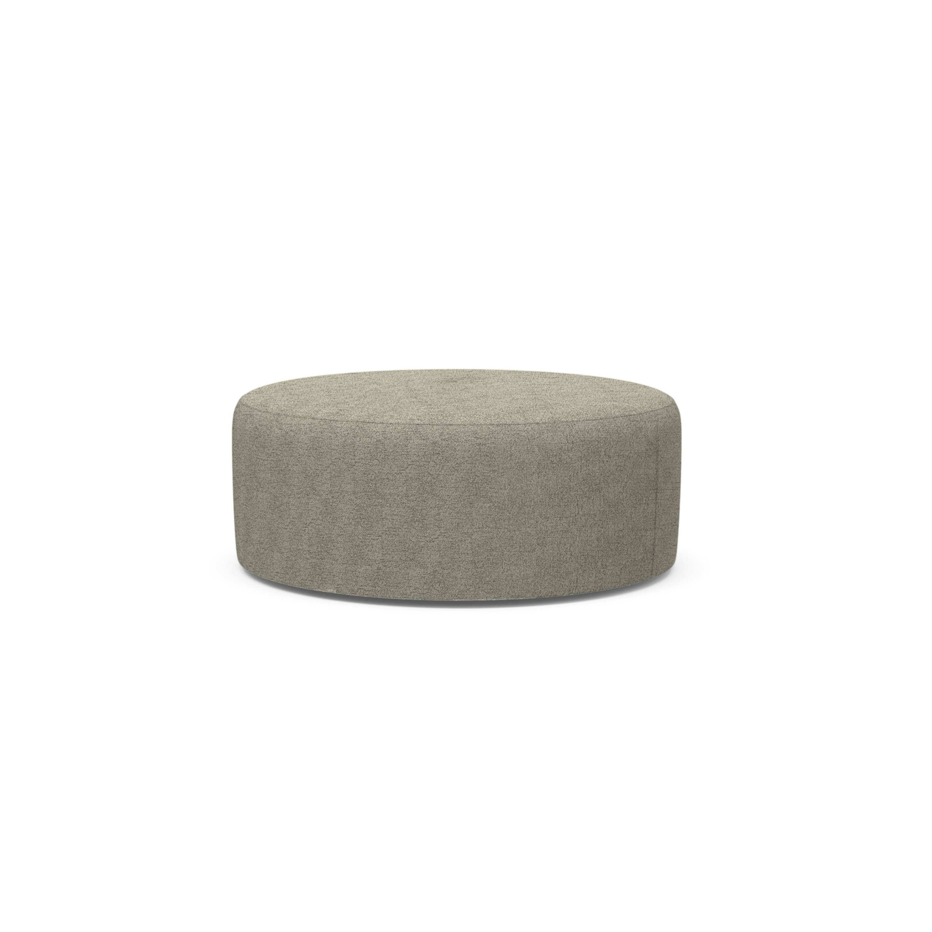 Magna Ottoman