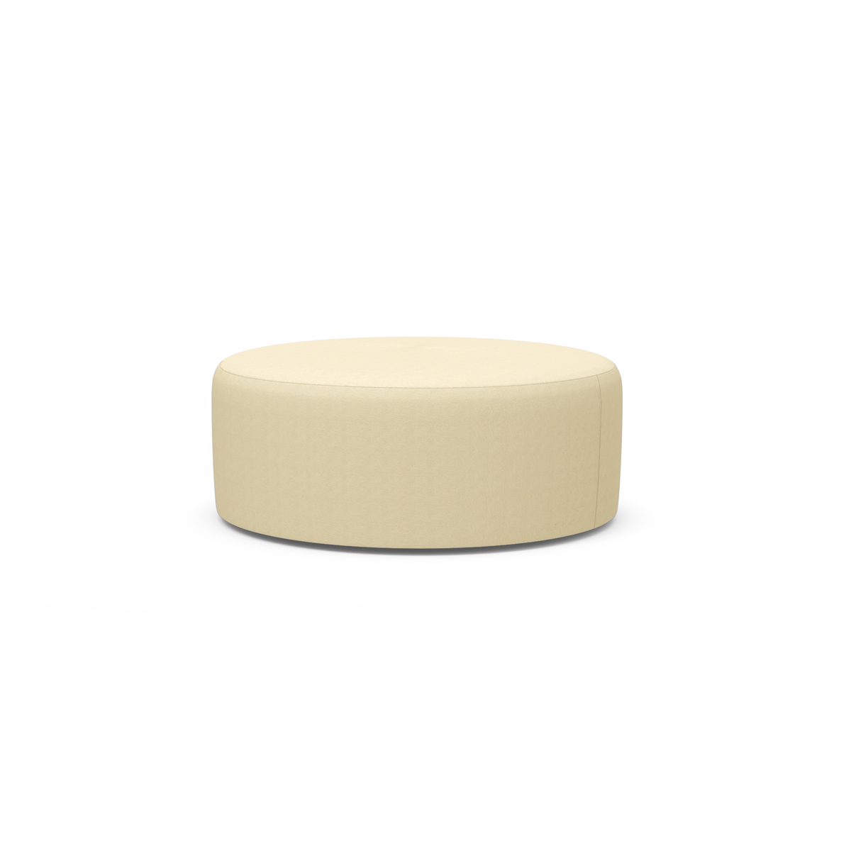Magna Ottoman