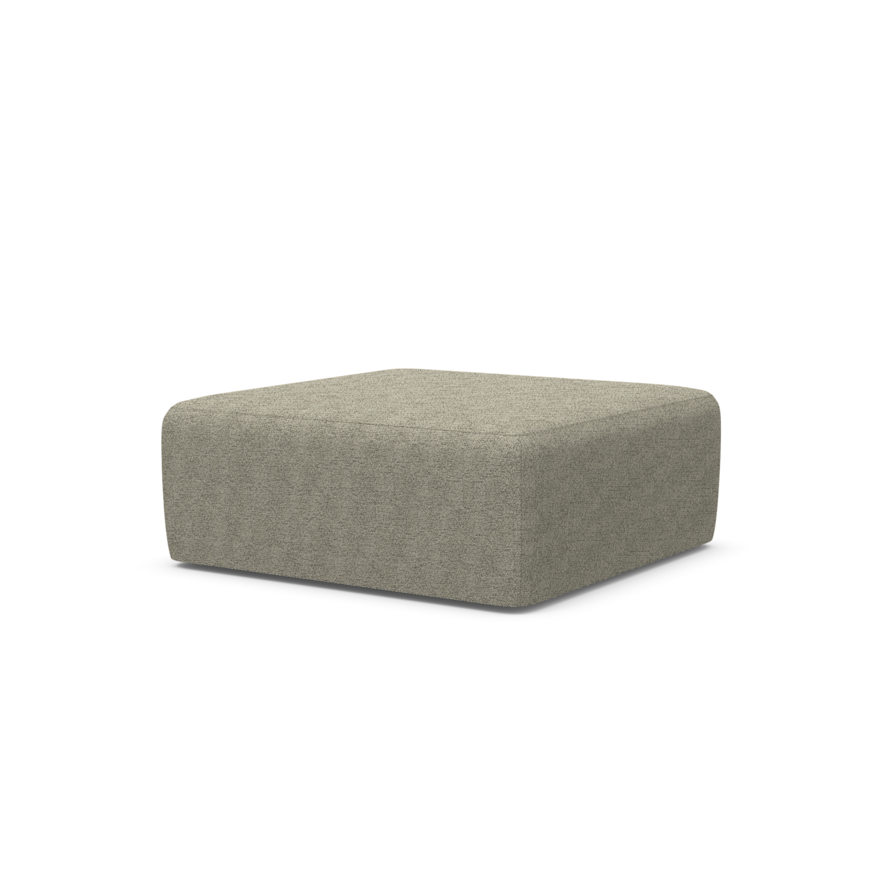 Magna Square Base