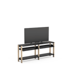 Serviceability - Media Console Shelf Kits