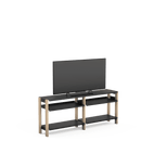 Serviceability - Media Console Supports