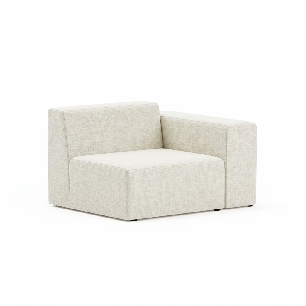featured,{ tag: 'leftend', "Upholstery": 'Snow' }