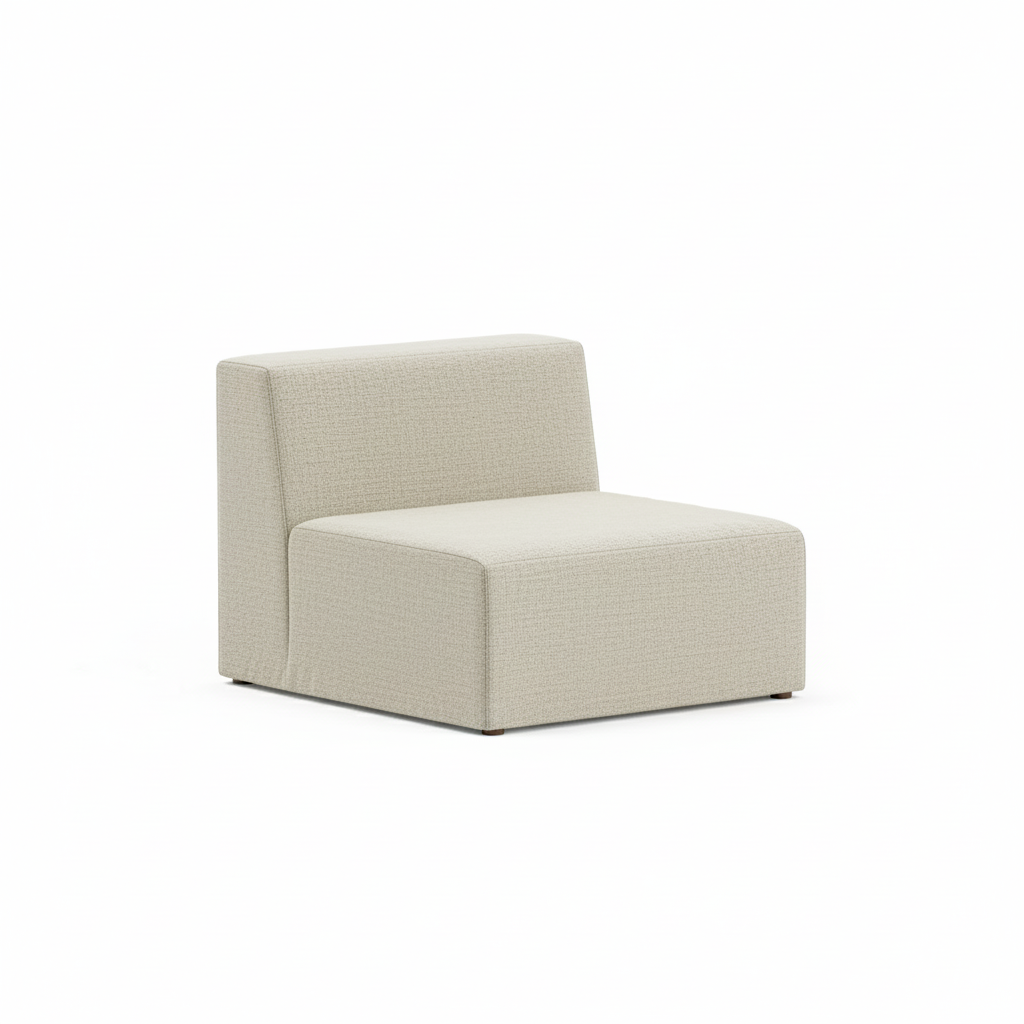 featured,{ tag: 'middle', "Upholstery": 'Fog' }