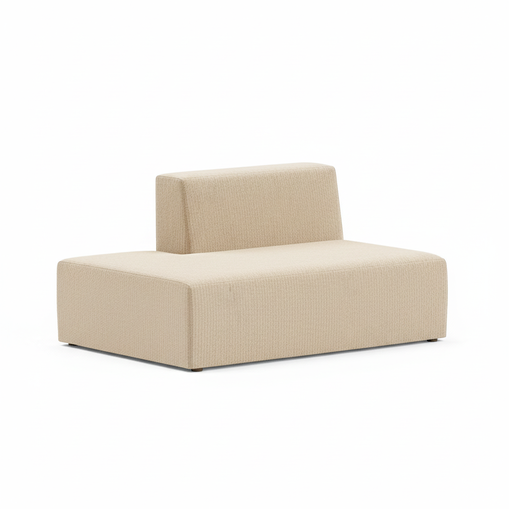 featured,{ tag: 'rightsidechaise', "Upholstery": 'Oatmeal' }