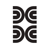 Member Program
