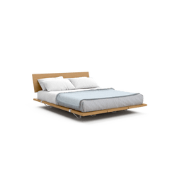 Serviceability - Bed Frame