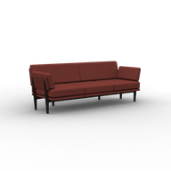 The Sofa 2.0
