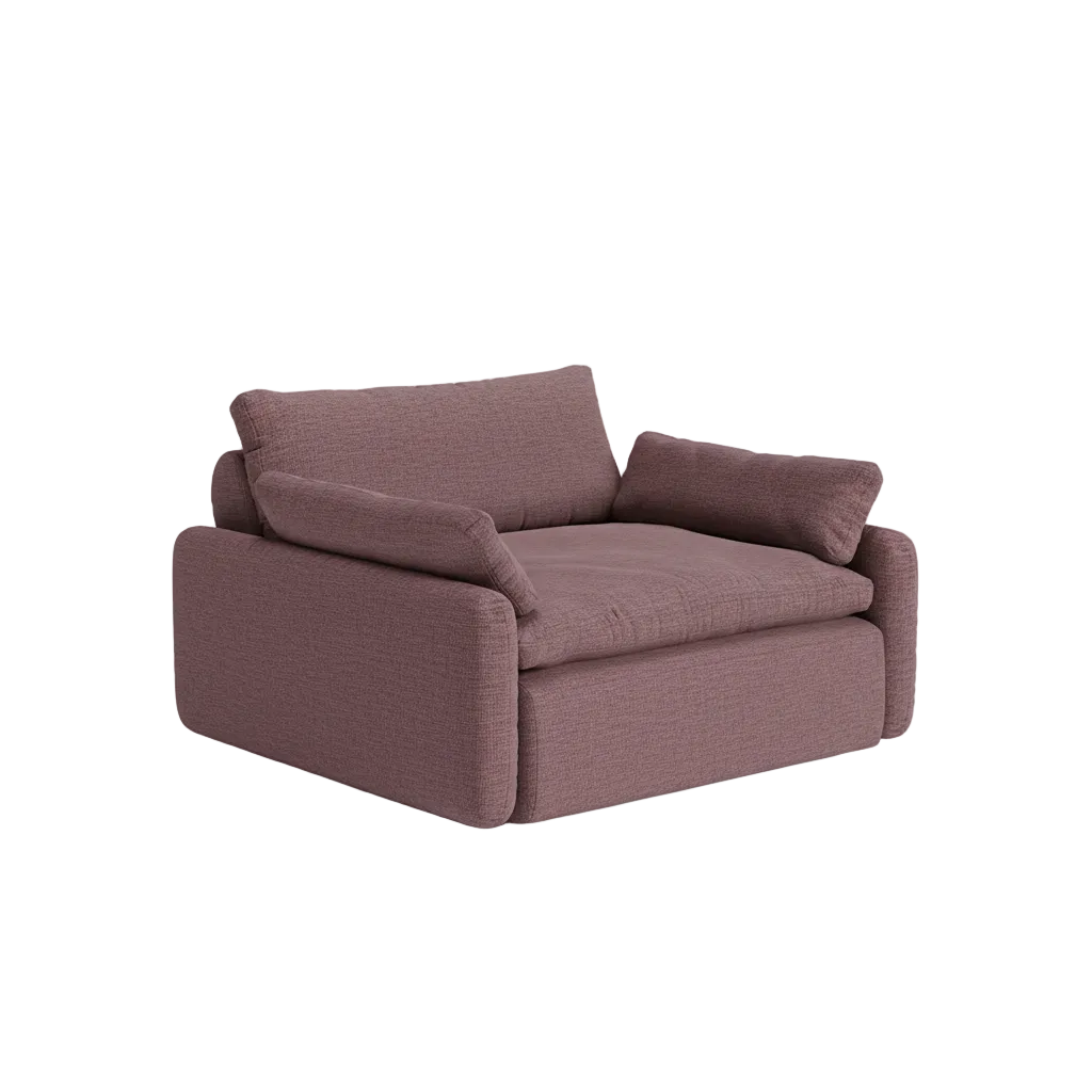 featured,{ tag: ‘sdl’, "Upholstery": ‘Mulberry’ }