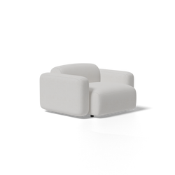 Alt Text: featured,{ tag: 'Ls1', "Upholstery": 'Snow' }