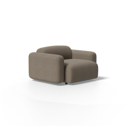 Alt Text: featured,{ tag: 'Ls1', "Upholstery": 'Umami' }