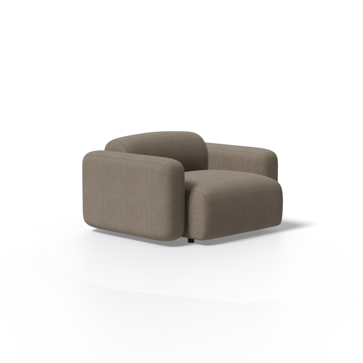 Alt Text: featured,{ tag: 'Ls1', "Upholstery": 'Umami' }