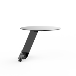 The Pop Bedside Table