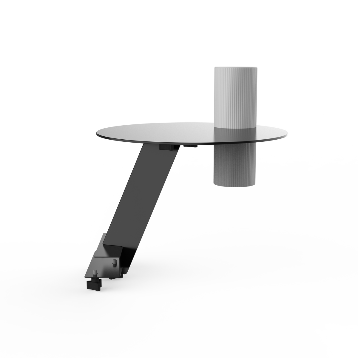 The Pop Bedside Table