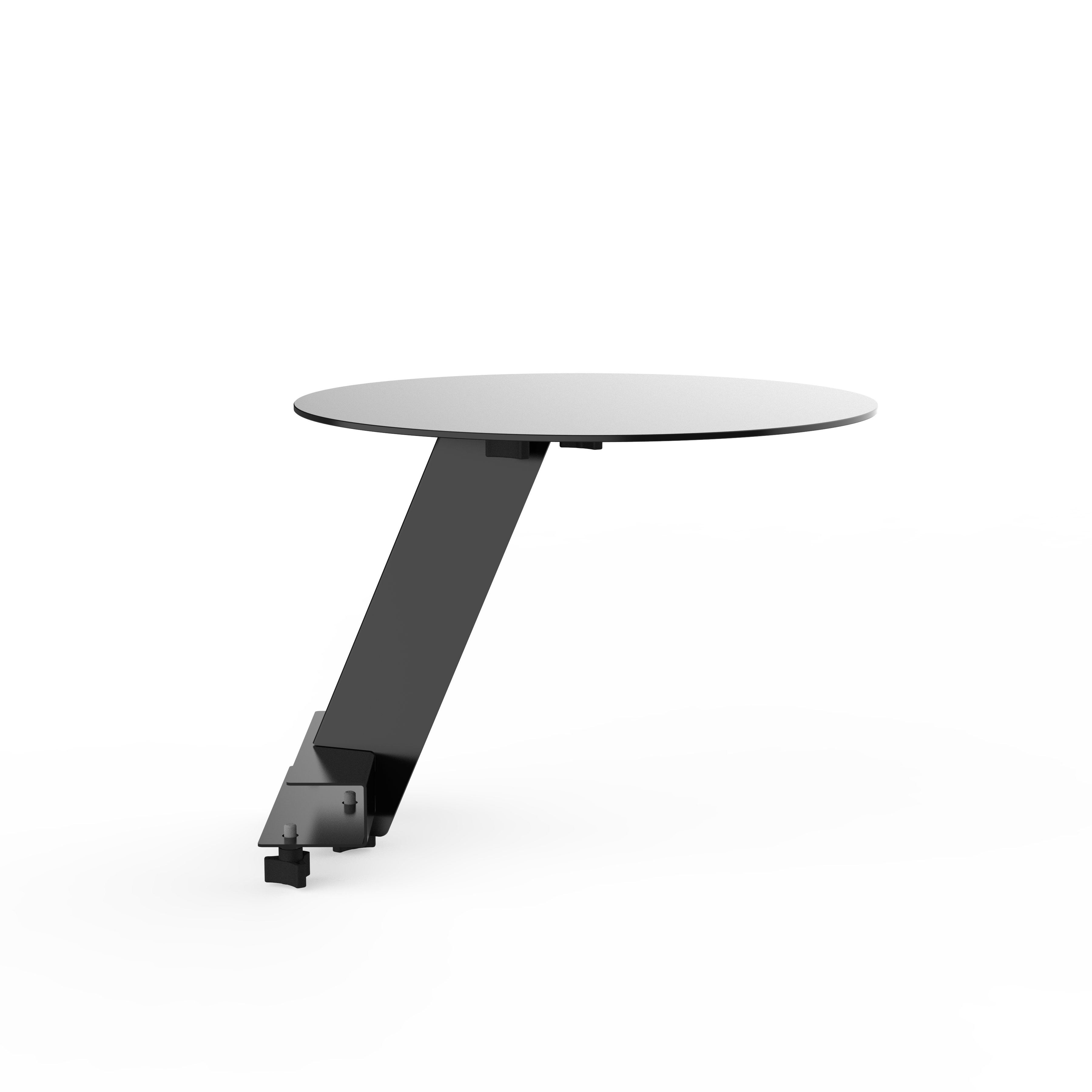 The Pop Bedside Table