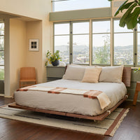 got to Headboard Add-On